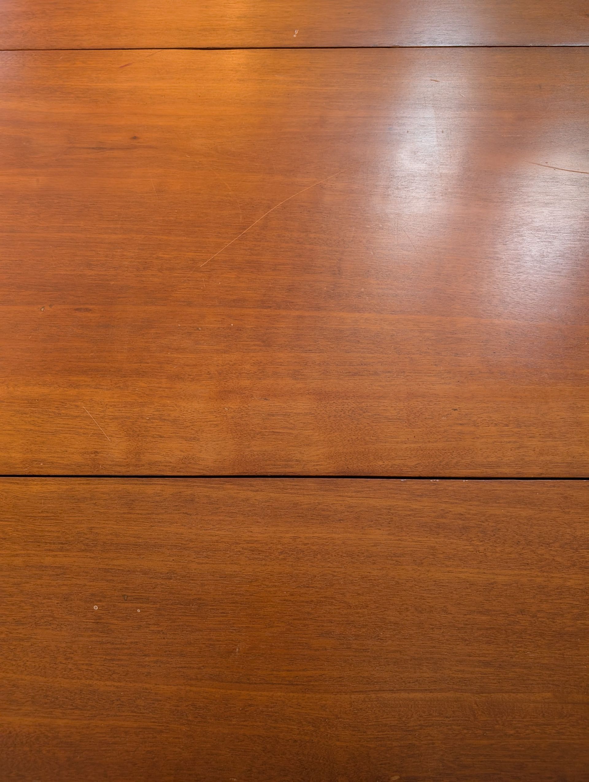 Thumbnail for Pembroke Drop Leaf Table