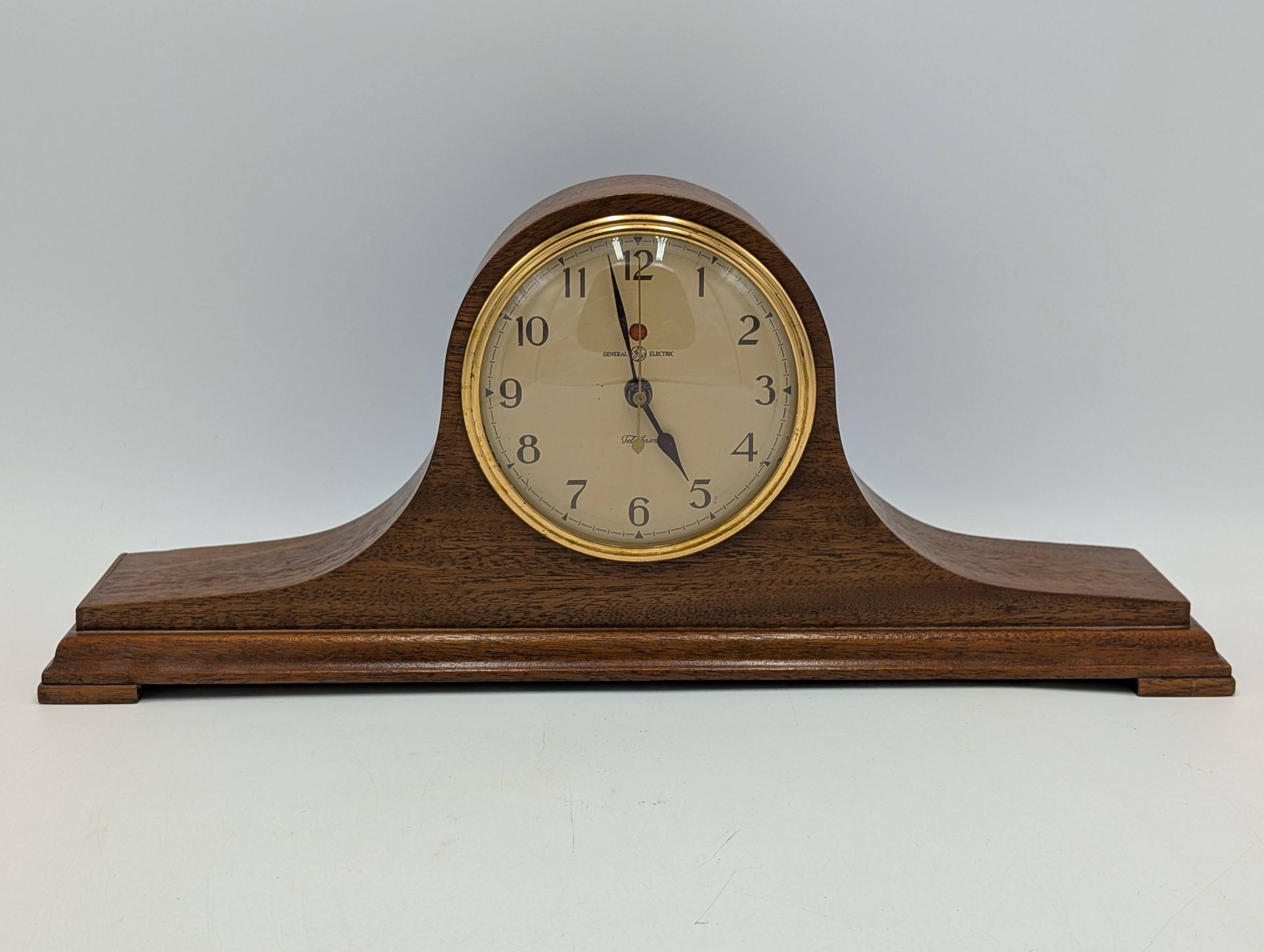 Thumbnail for Antique & Vintage Clocks