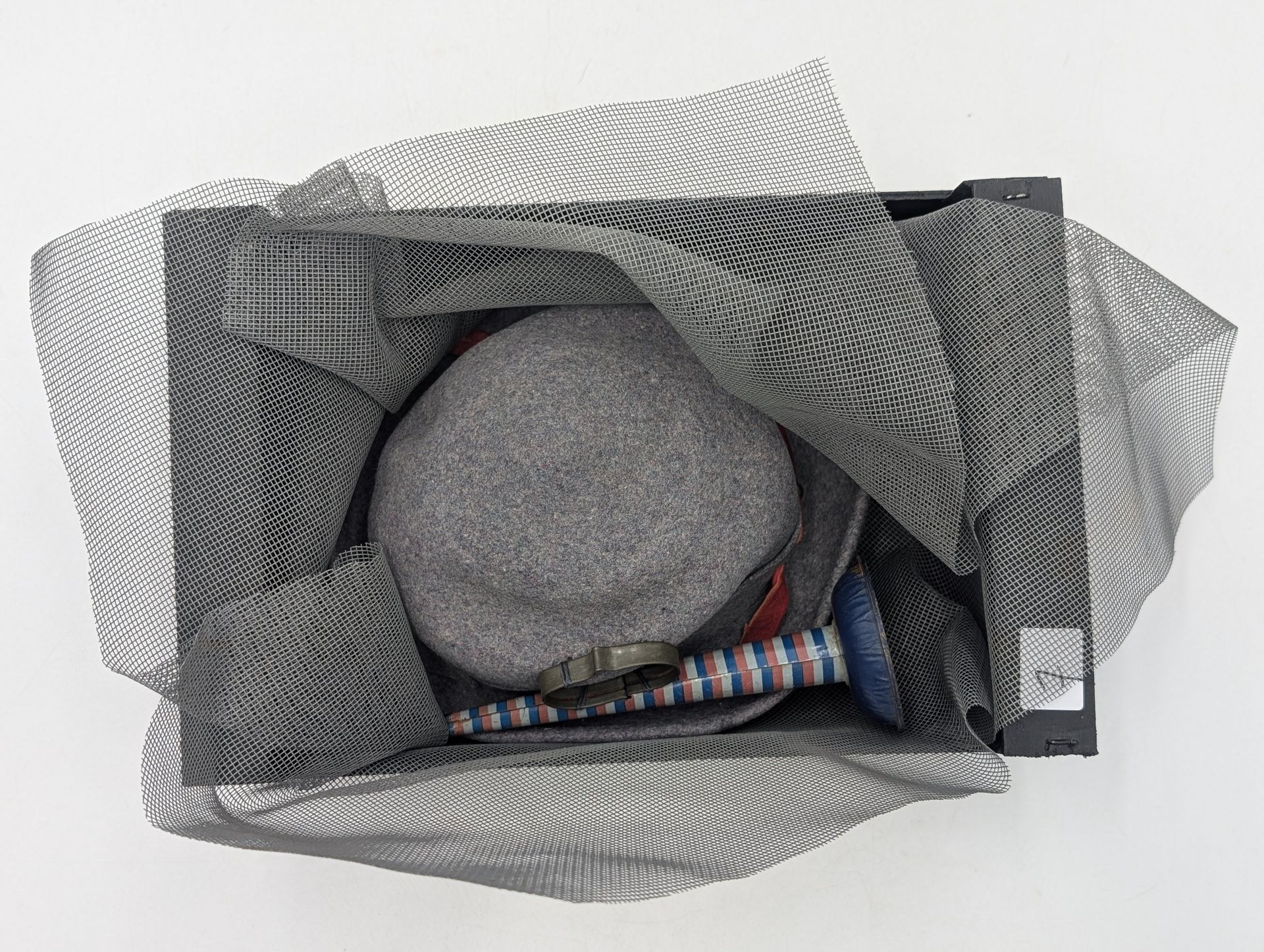 Thumbnail for Boxed Art Sculptures