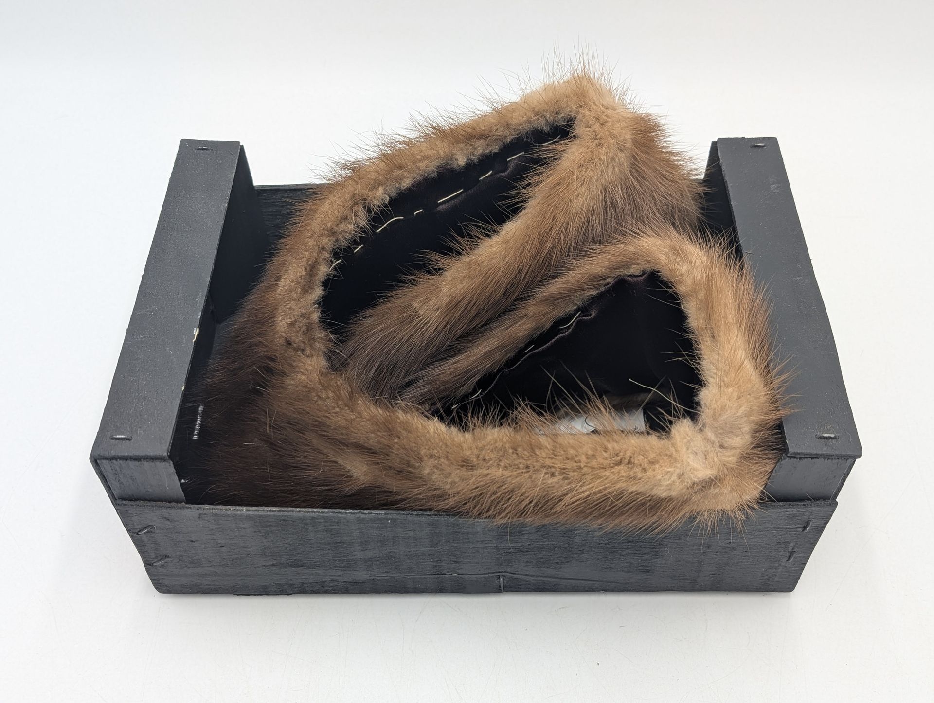 Thumbnail for Boxed Art Sculptures