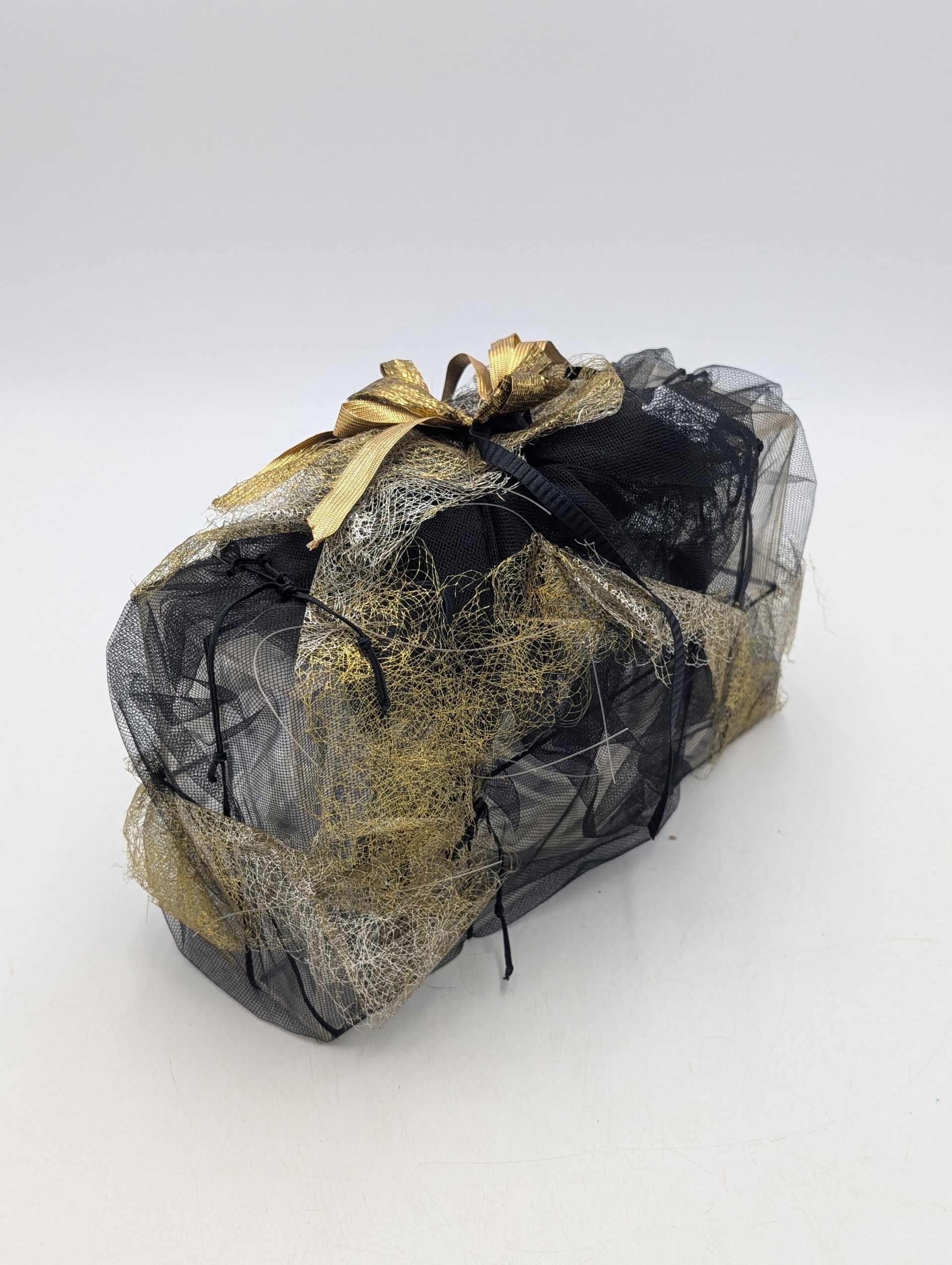 Thumbnail for Boxed Art Sculptures