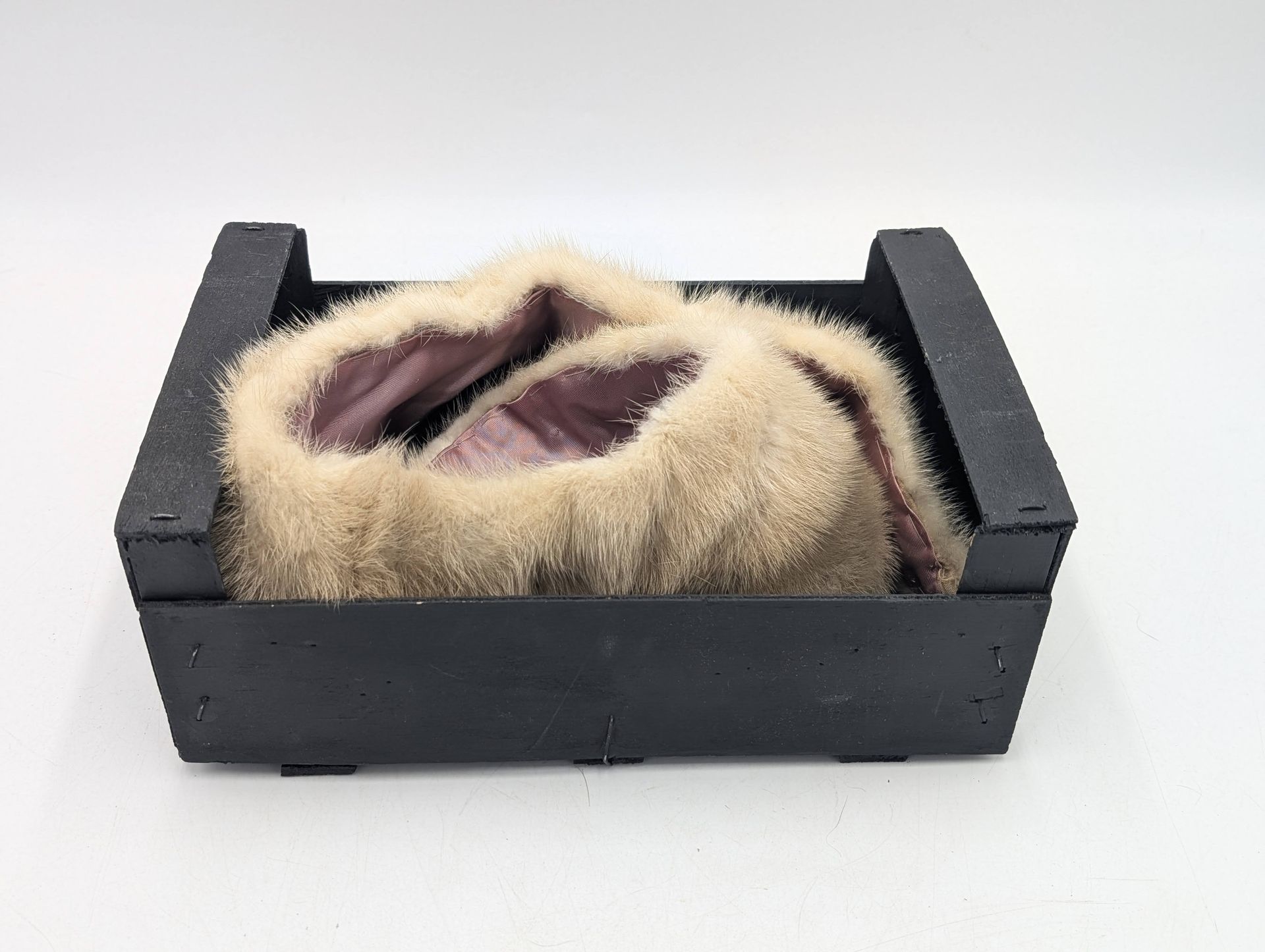 Thumbnail for Boxed Art Sculptures