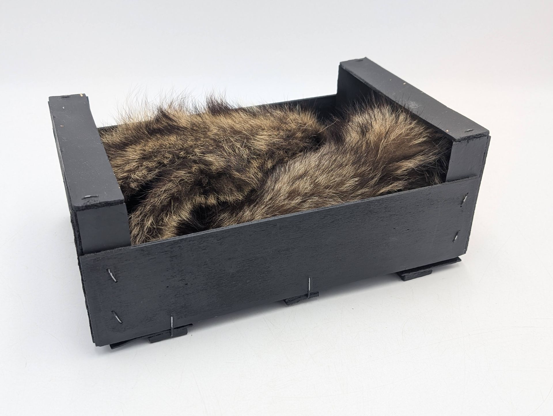 Thumbnail for Boxed Art Sculptures