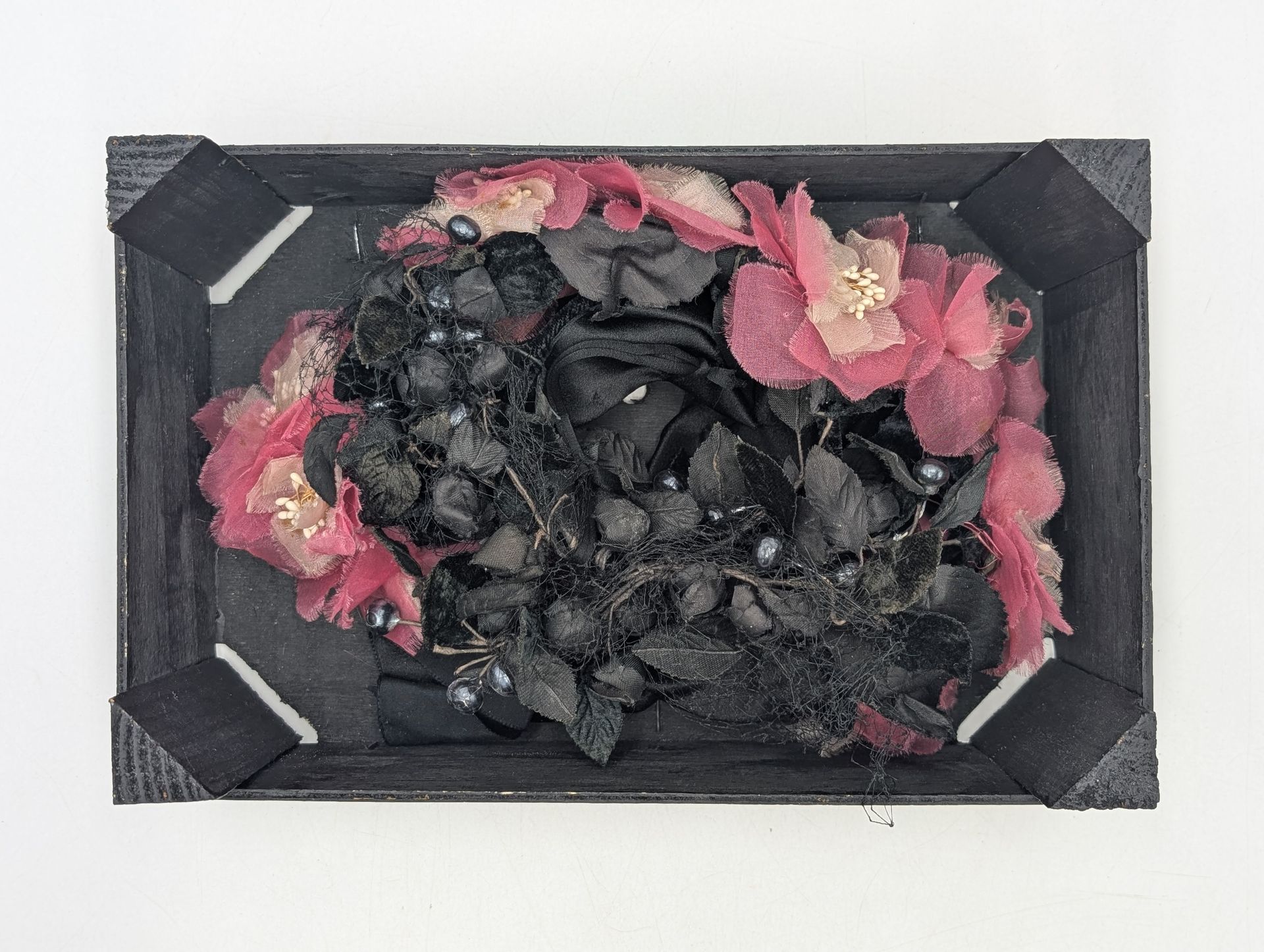 Thumbnail for Boxed Art Sculptures