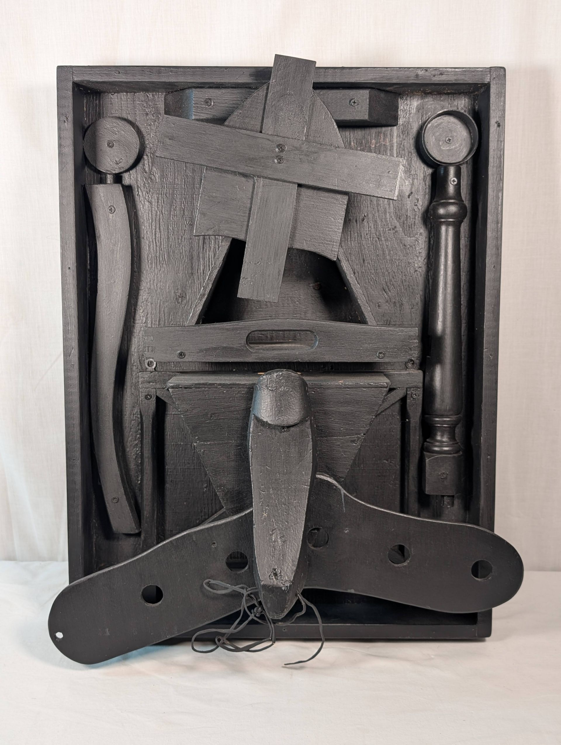 Thumbnail for 14 Different Sculptures by Catherine Hale