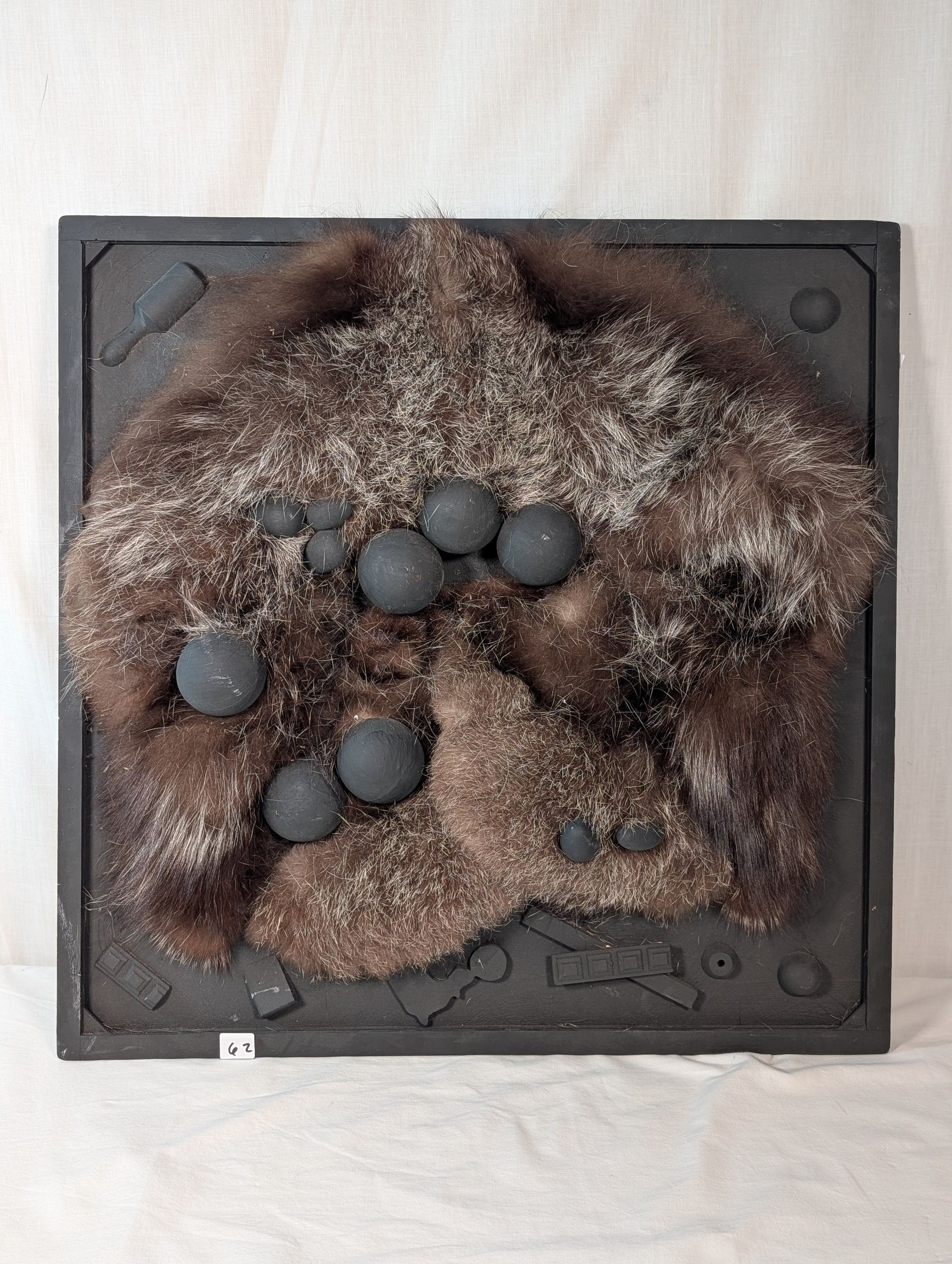 Thumbnail for 13 Different Sculptures by Catherine Hale