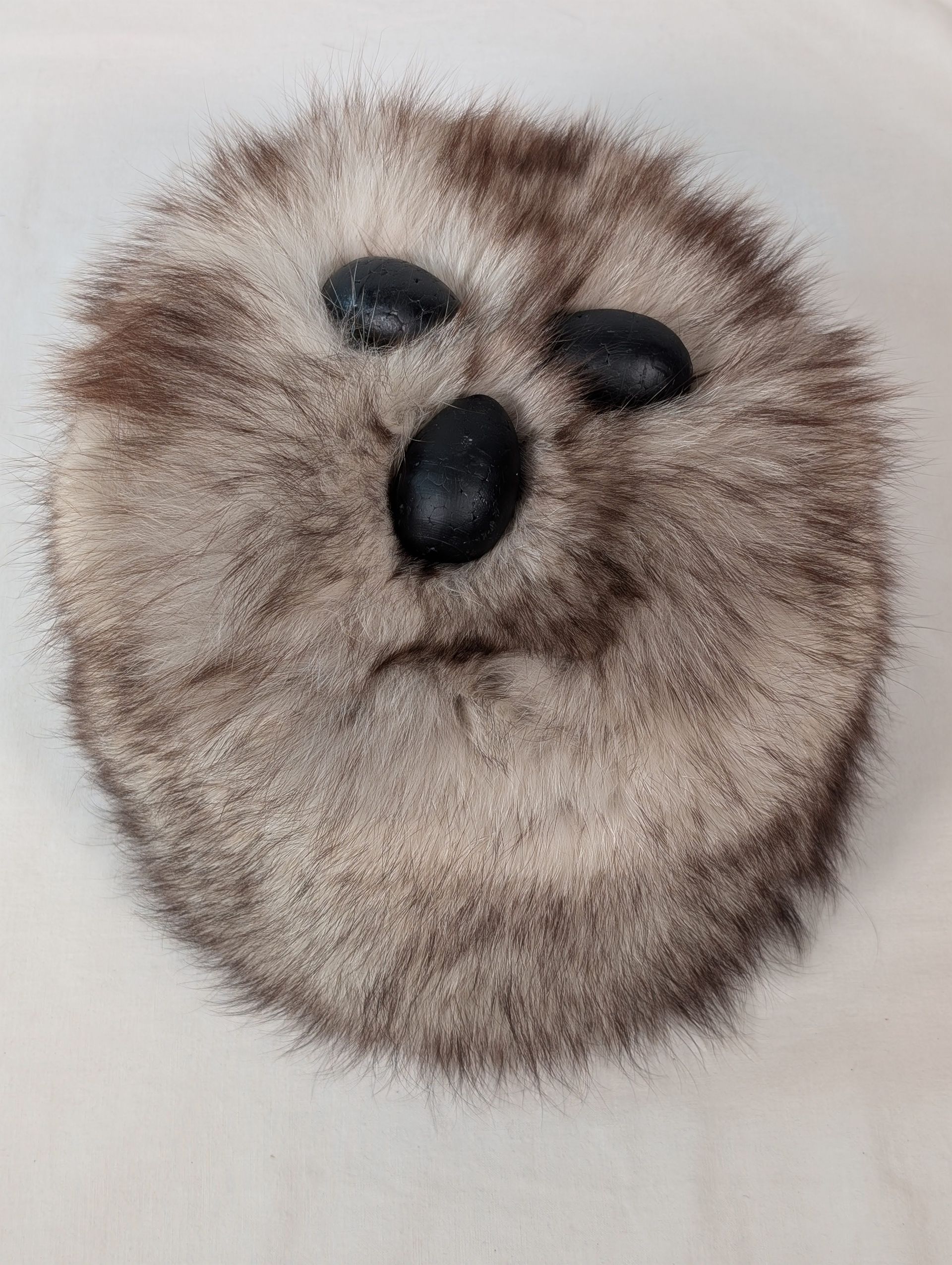 Thumbnail for 13 Different Sculptures by Catherine Hale