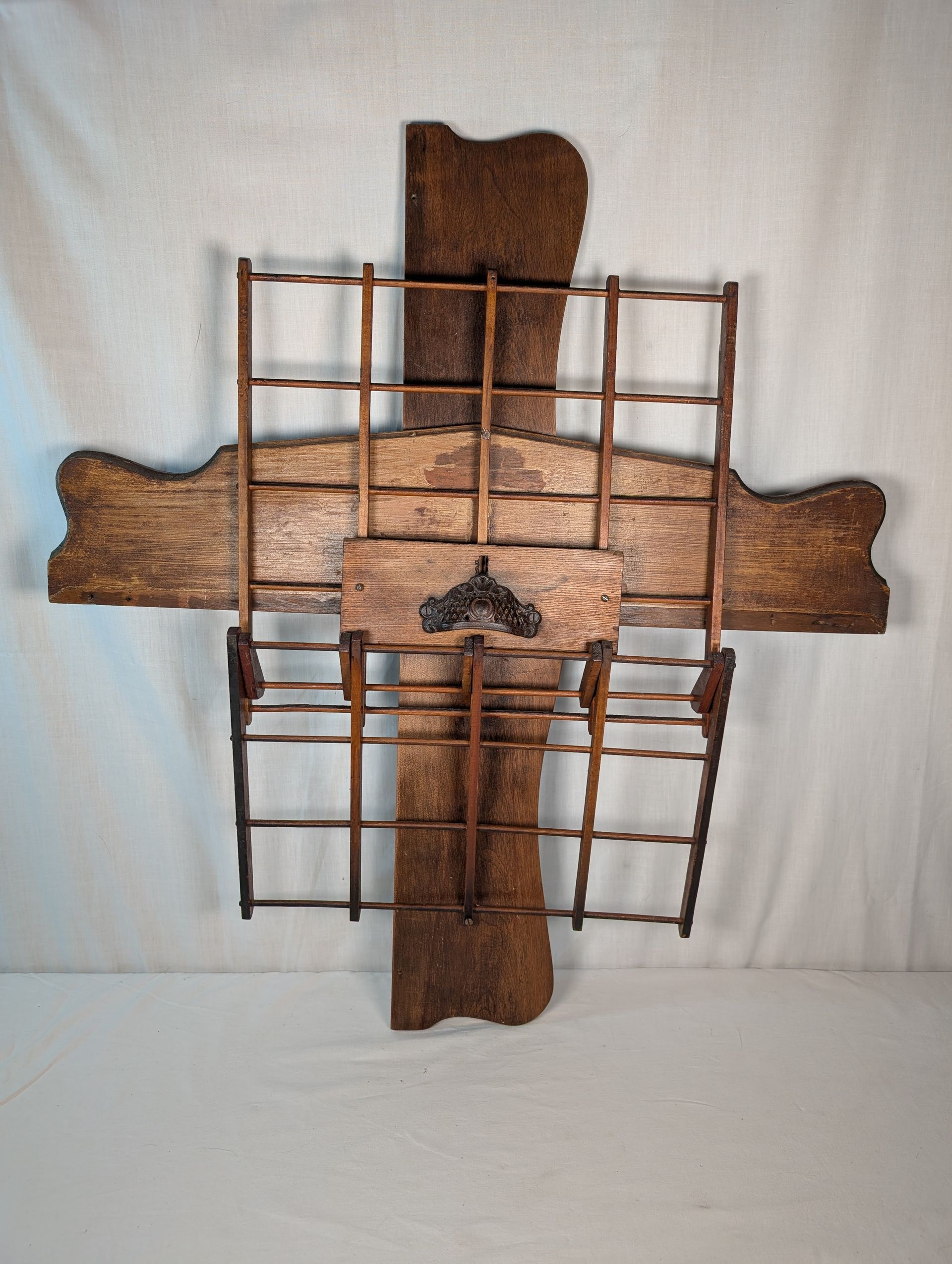 Thumbnail for 13 Different Sculptures by Catherine Hale