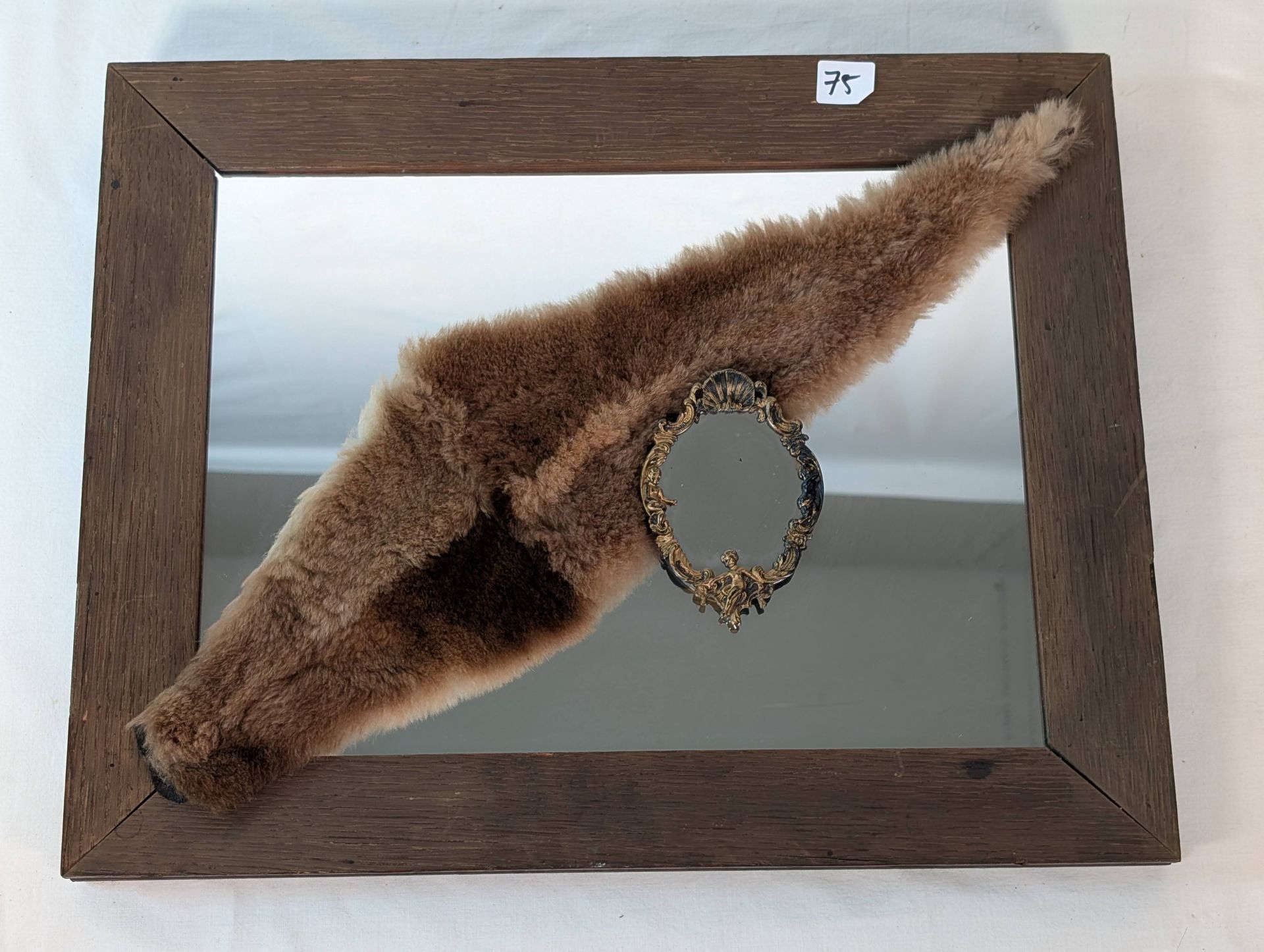 Thumbnail for 13 Different Sculptures by Catherine Hale