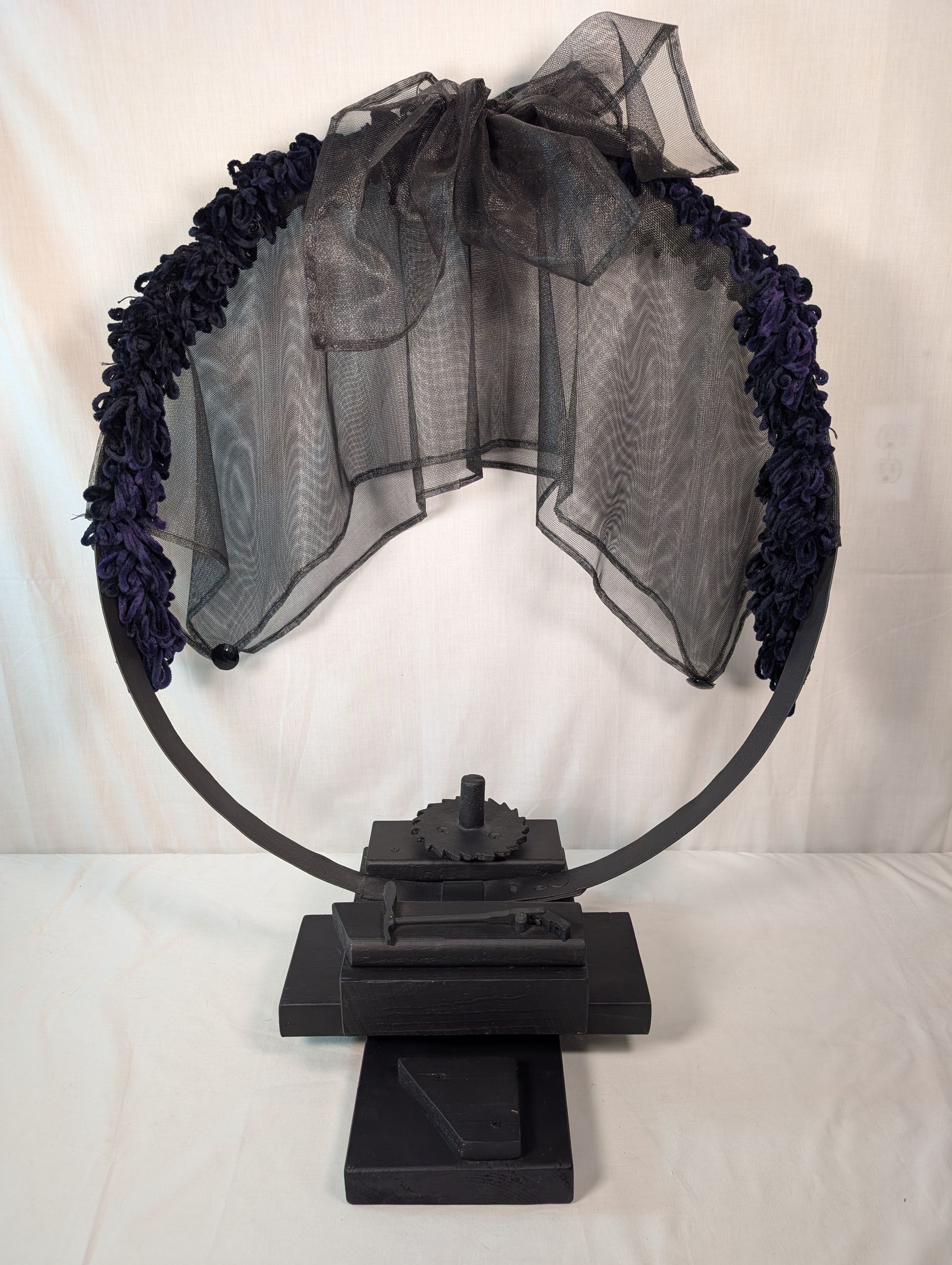 Thumbnail for 13 Different Sculptures by Catherine Hale