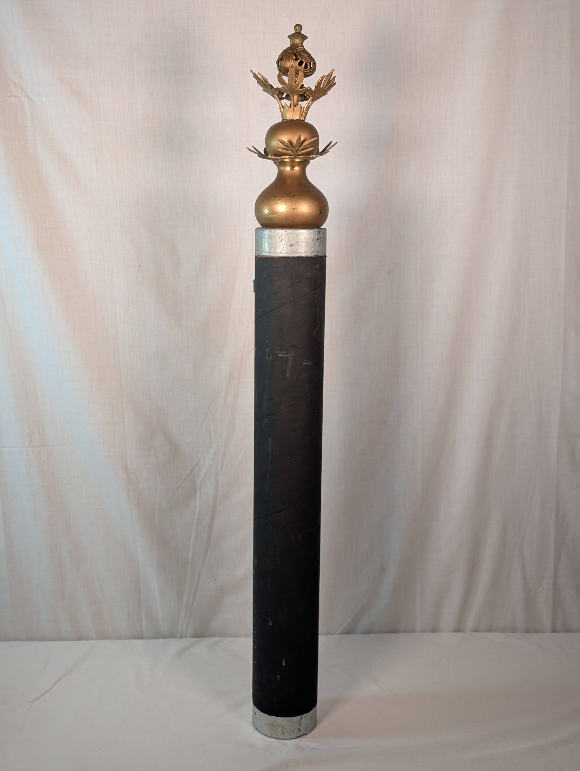 Thumbnail for 13 Different Sculptures by Catherine Hale