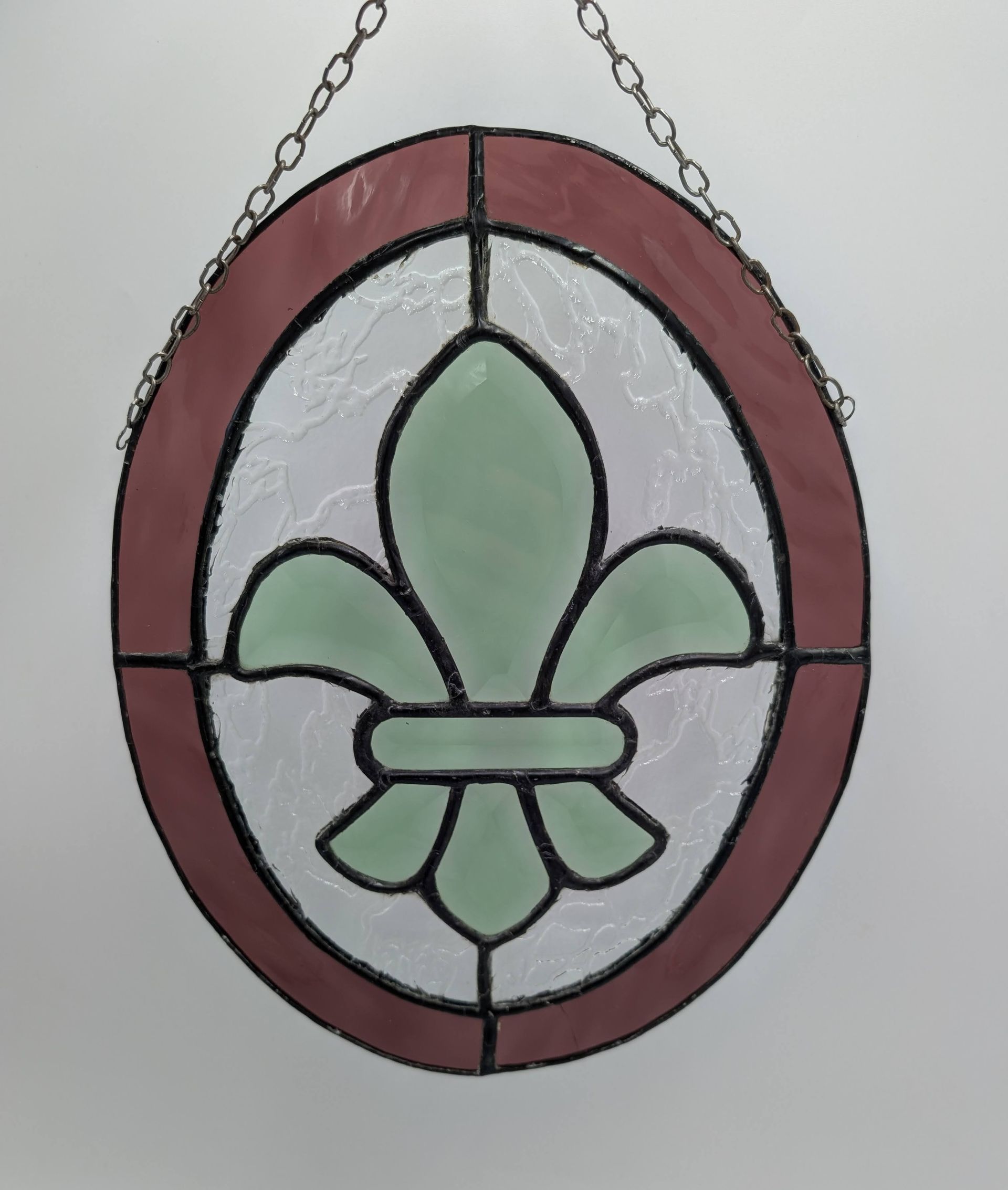 Thumbnail for Trunks & Art