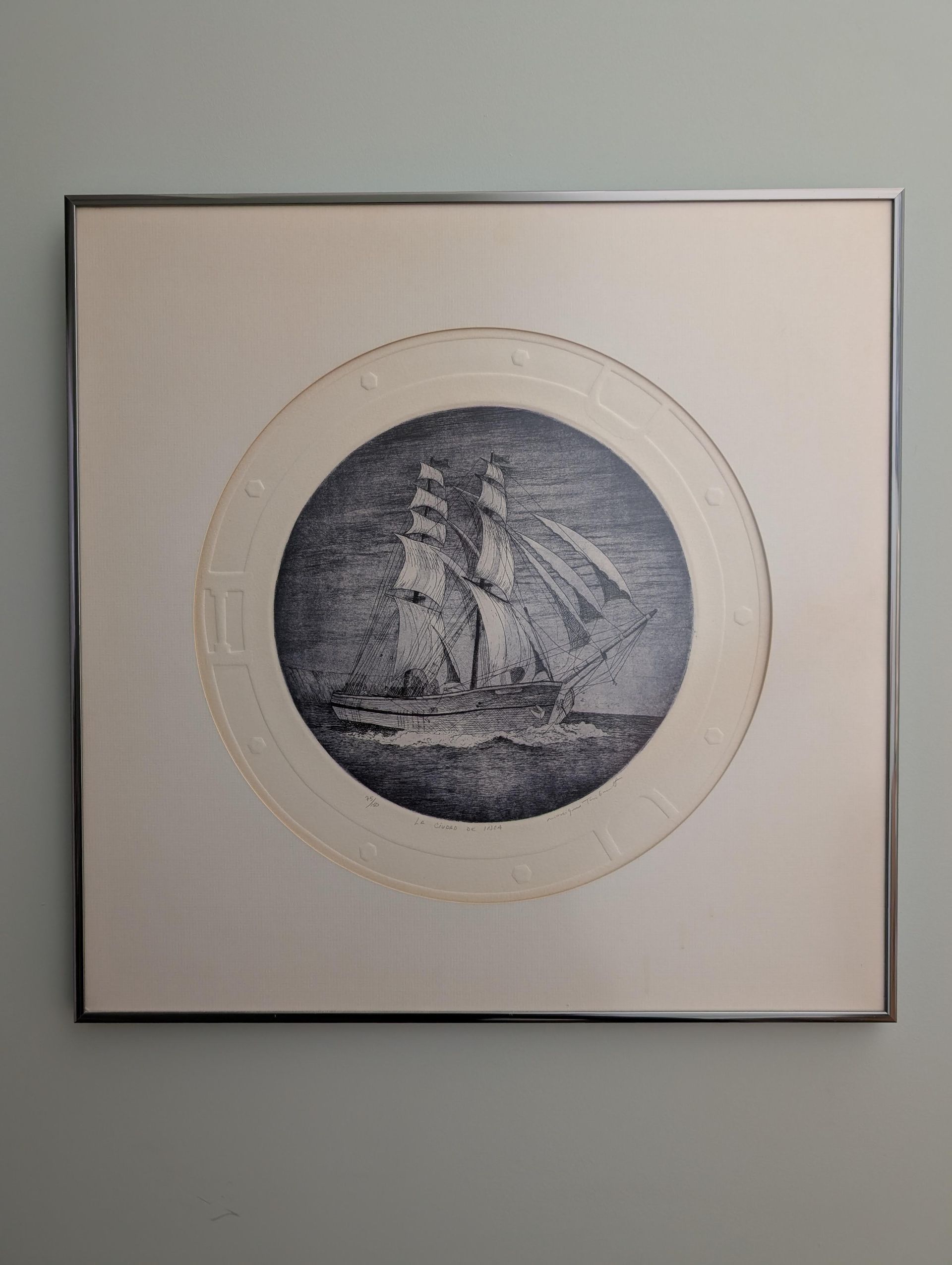 Thumbnail for Trunks & Art