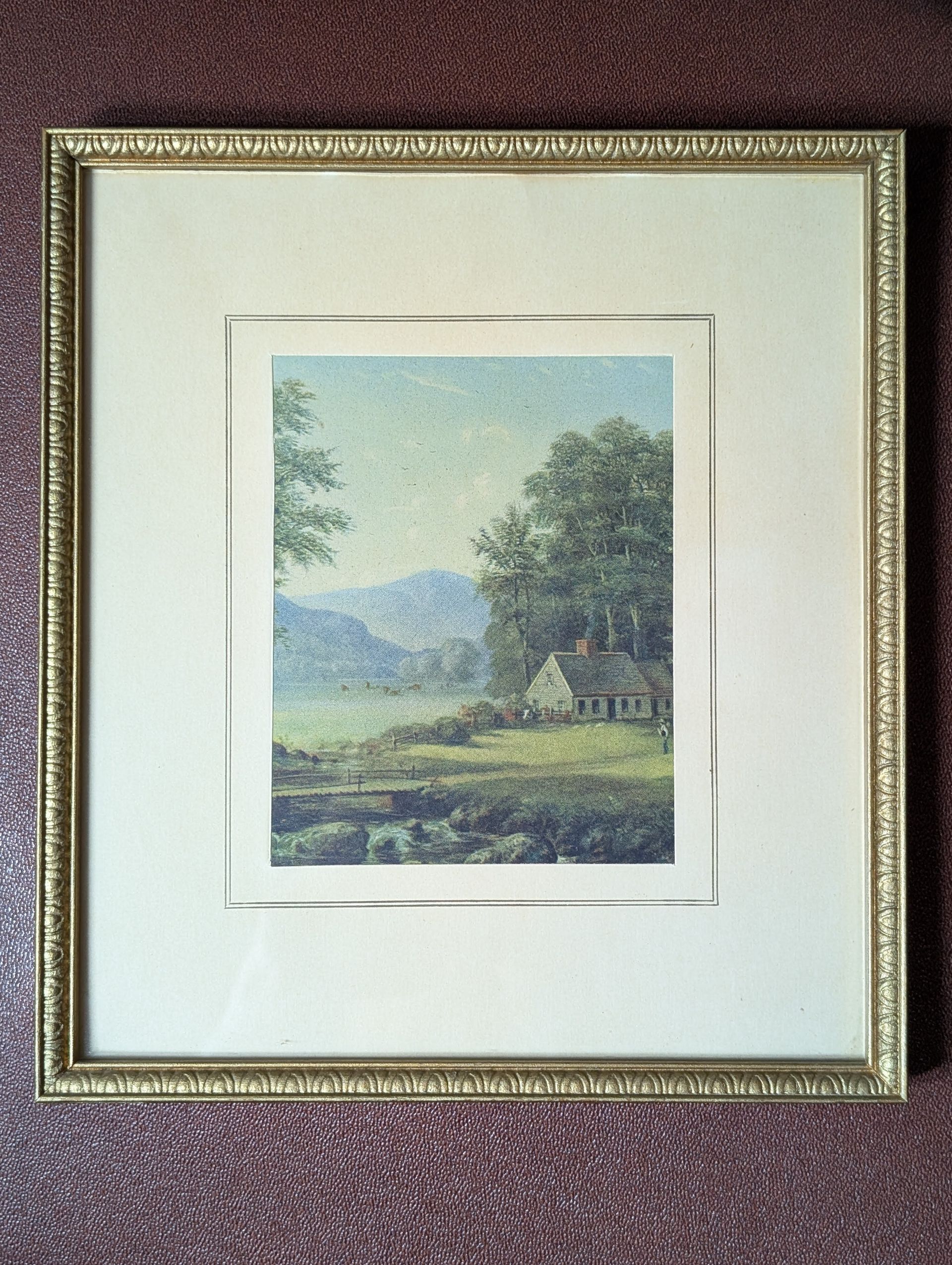 Thumbnail for Trunks & Art