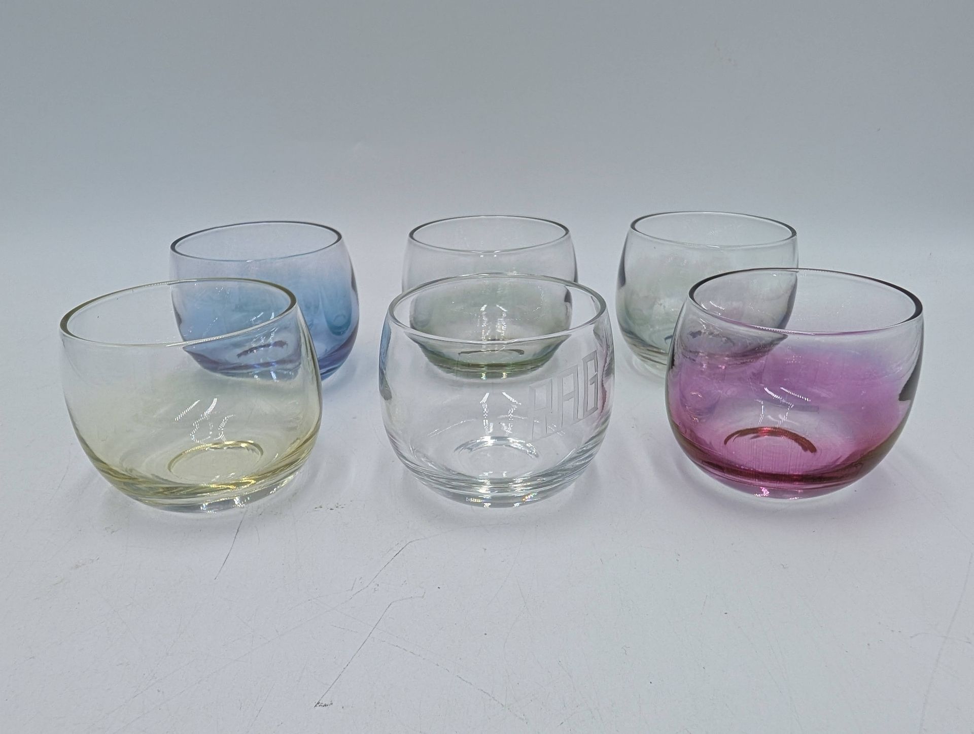 Thumbnail for Vessels