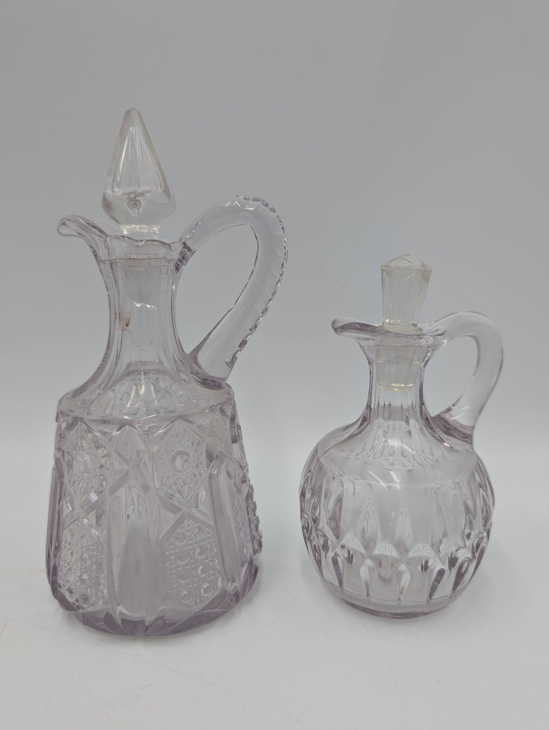 Thumbnail for Vessels