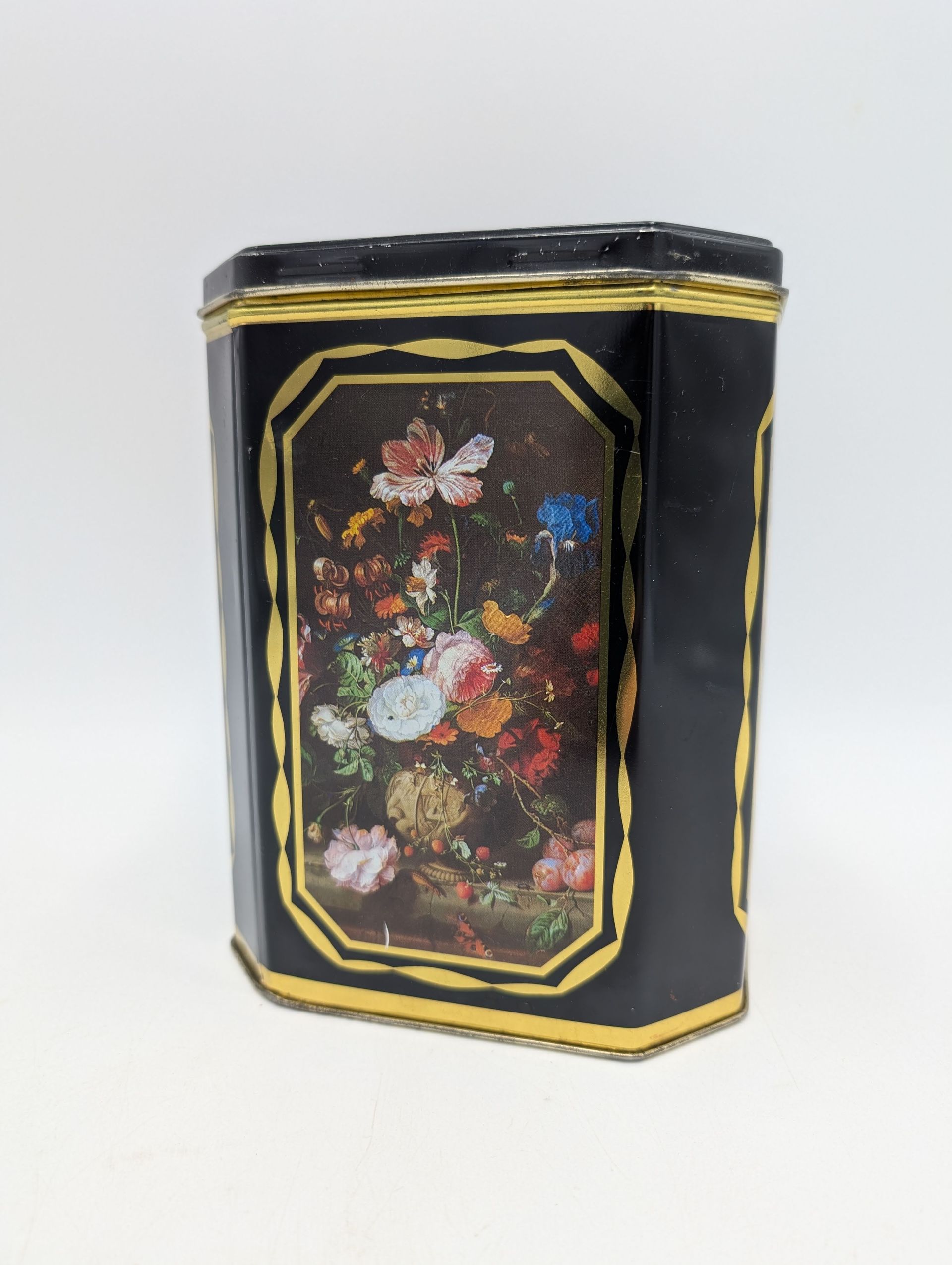 Thumbnail for Vessels