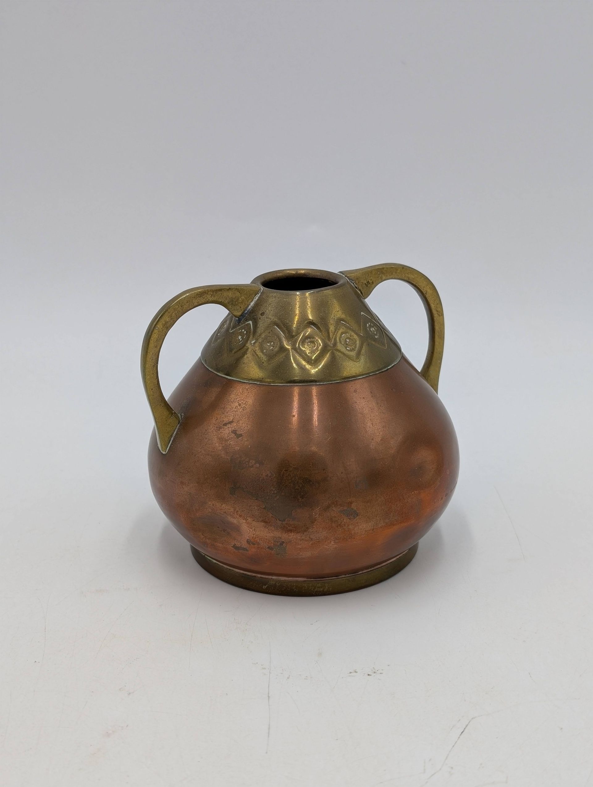 Thumbnail for Vessels