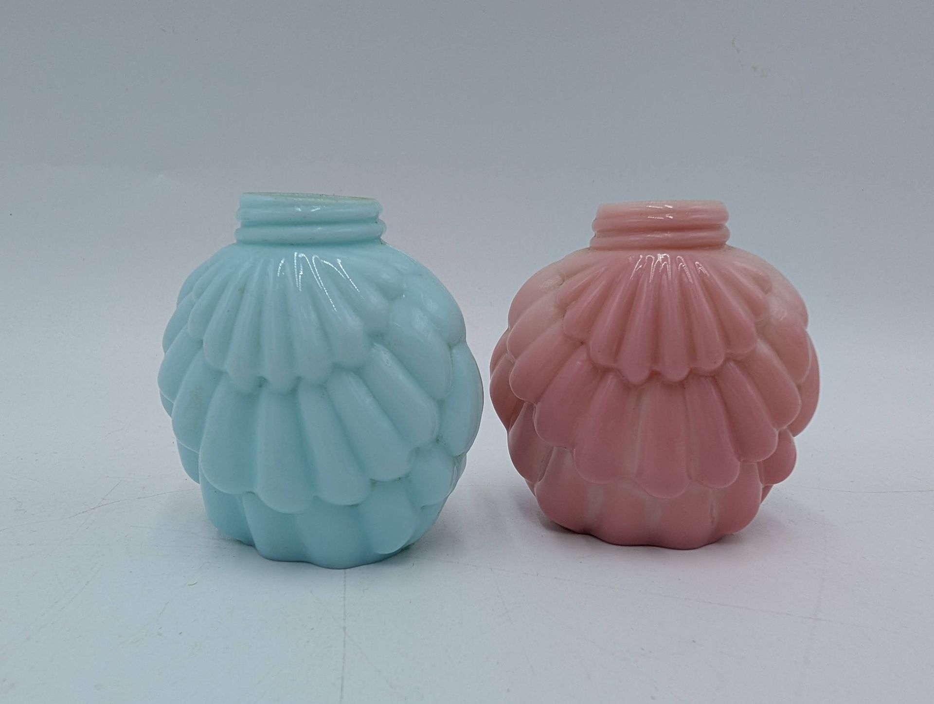 Thumbnail for Vessels