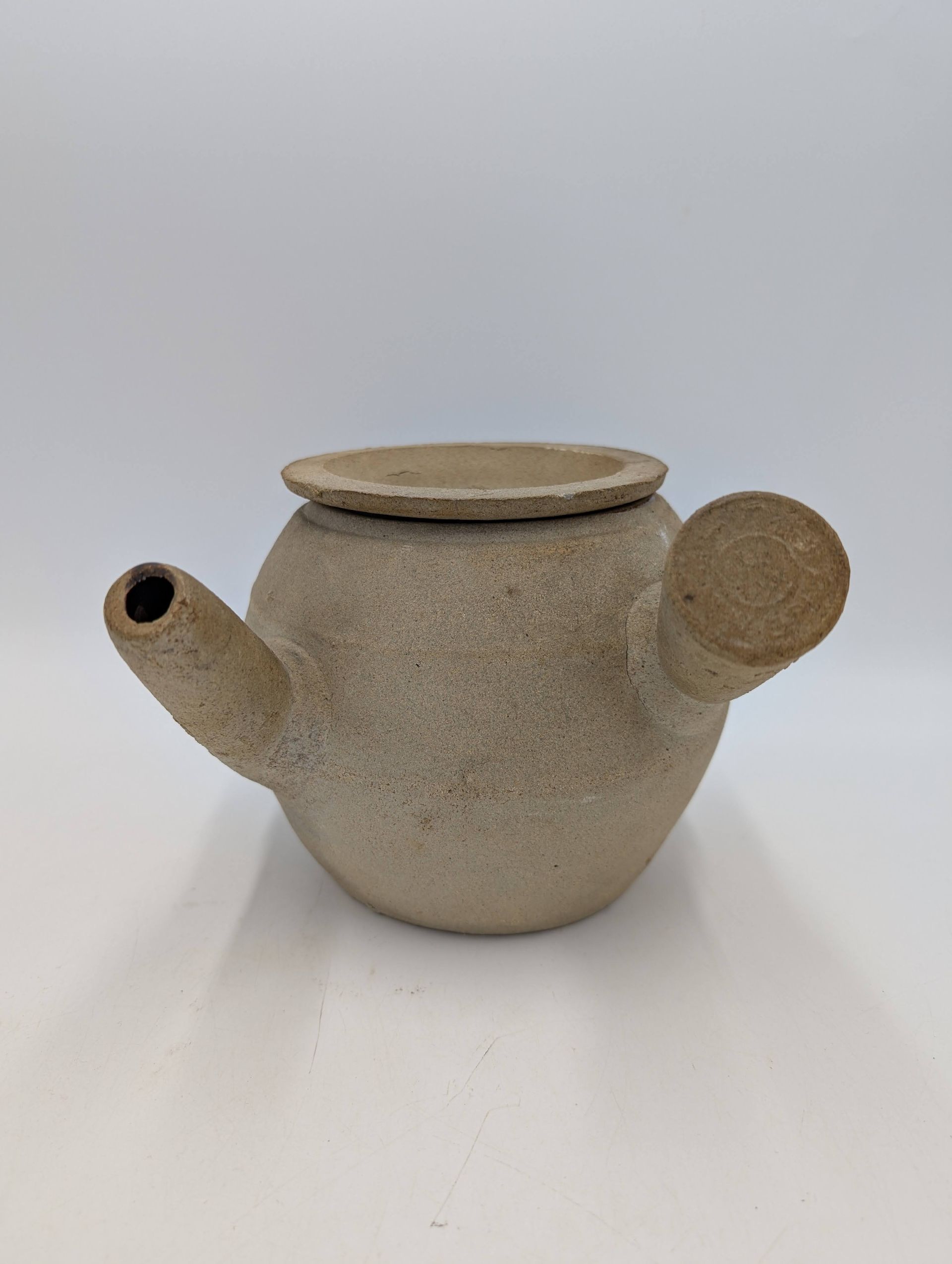 Thumbnail for Vessels