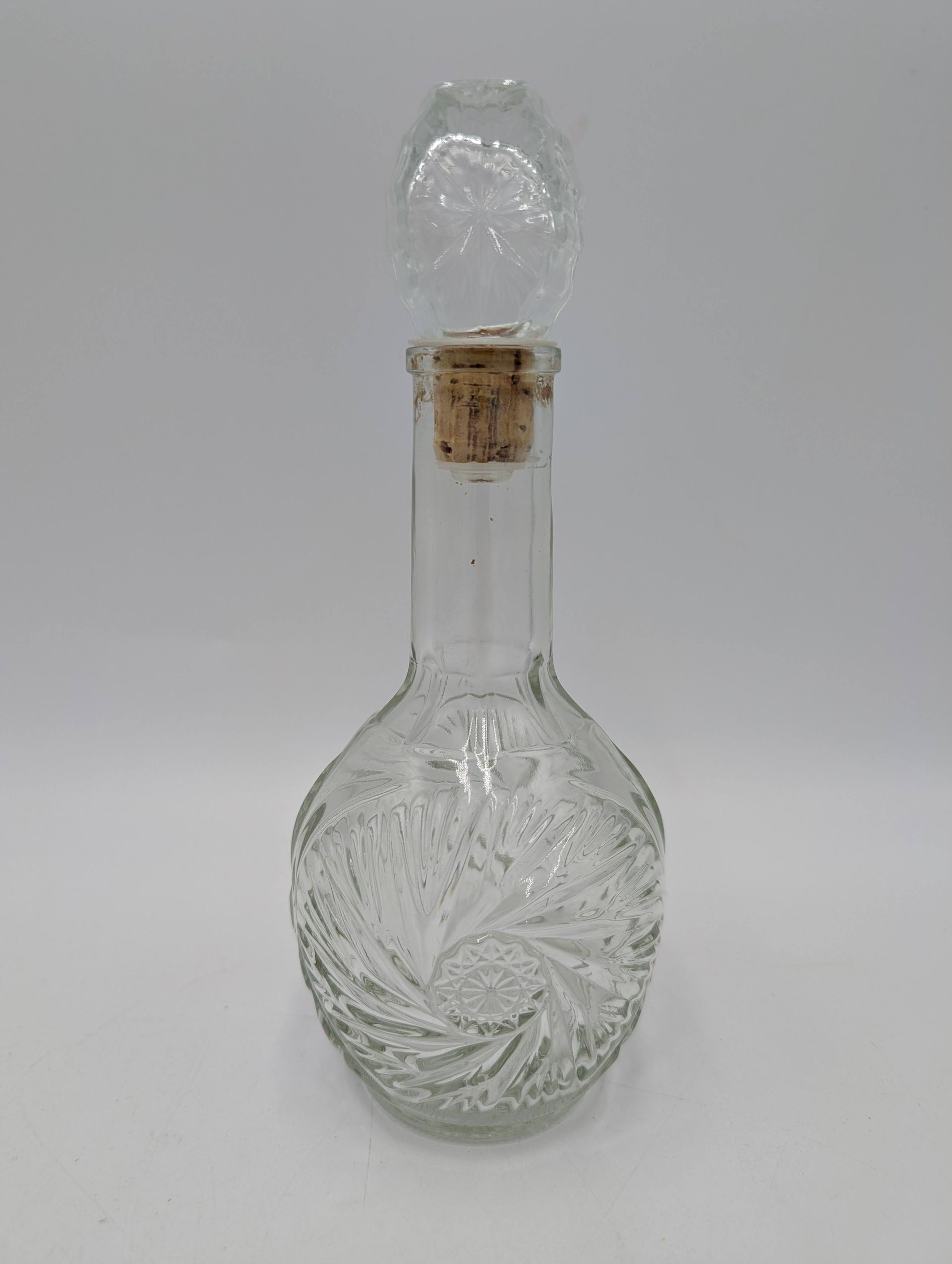 Thumbnail for Vessels