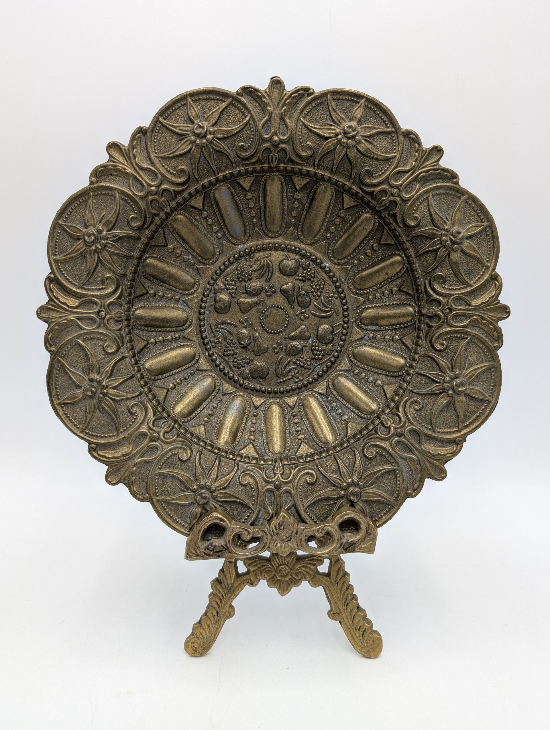 Thumbnail for Variety of Collectibles