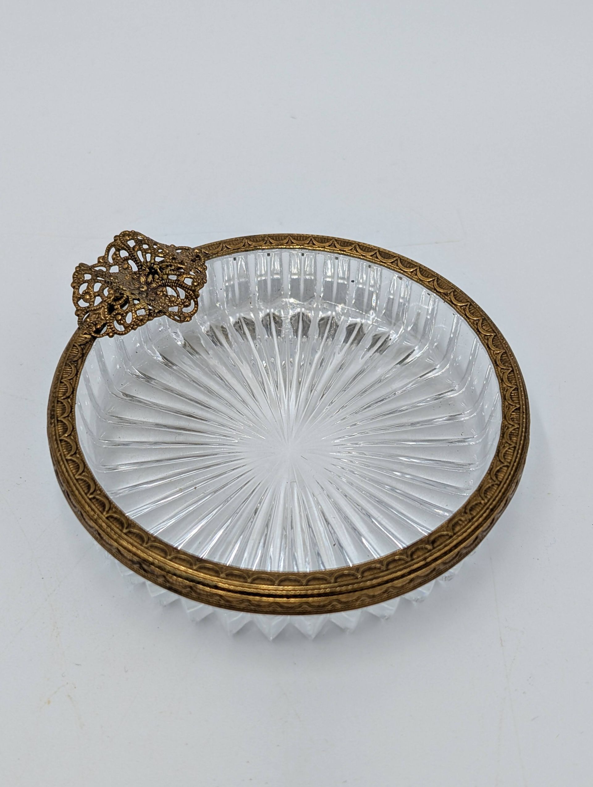 Thumbnail for Variety of Collectibles